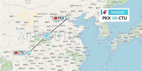 china eastern flight status|china eastern airlines covid policy.
